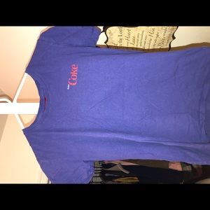 T-Shirt Unisex